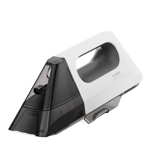 LYDSTO C1 HALI KOLTUK PERDE YIKAMA MAKINESI (YM-C1-03 )