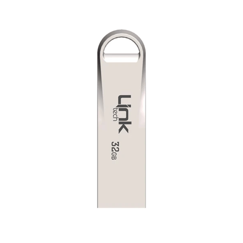 Matrix 32GB USB 2.0 Metal USB Flash Bellek U632