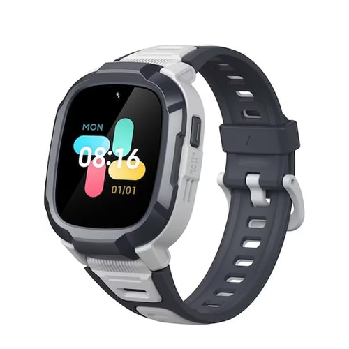 Mibro P6 Gps Destekli 4g Akıllı Çocuk Saati