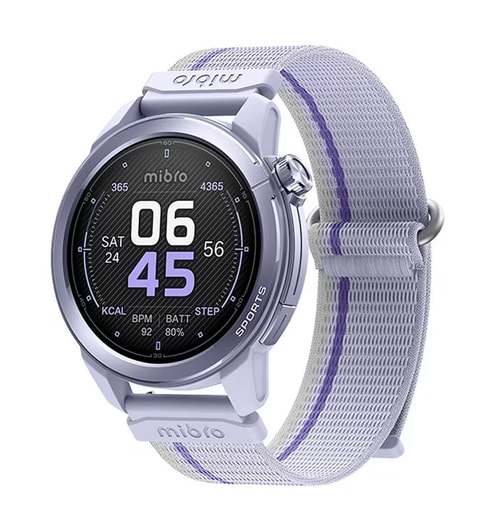 Mibro Watch Gs Active 2