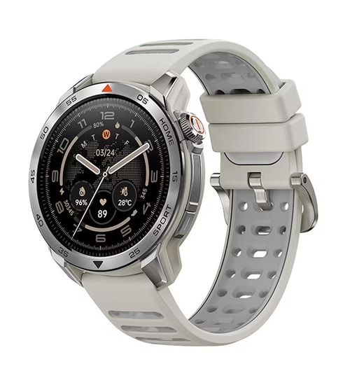 Mibro Watch Gs Pro 2