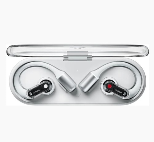 Nothing Ear Open TWS Bluetooth Kulaklık