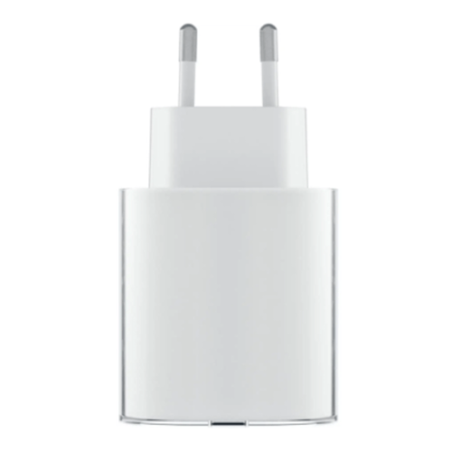 Nothing Power 45W Hızlı Şarj Adaptörü