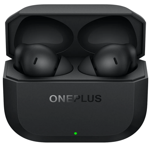 Oneplus Nord Buds 3R Bluetooth Kulaklık Siyah