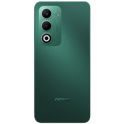 Oppo A5 8GB Ram 256GB Hafıza Yeşil