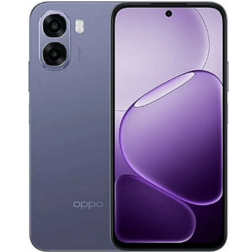 Oppo A6X 4GB 128GB Hafıza Mürdüm