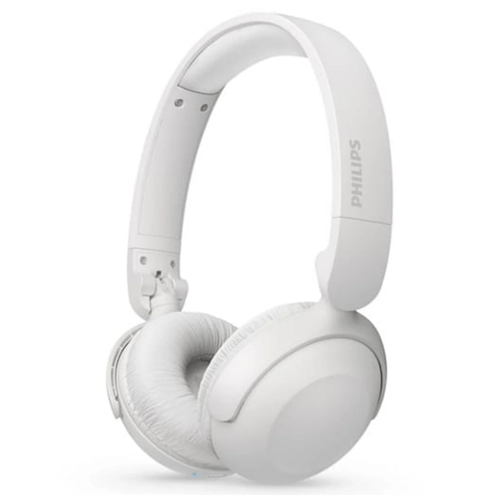 Philips TAH2209BK Kulak Üstü  Kablosuz Kulaklık - Beyaz