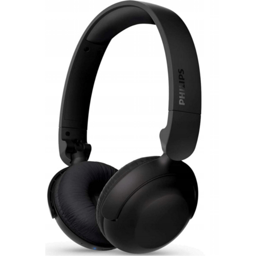 Philips TAH2209BK Kulak Üstü  Kablosuz Kulaklık - Siyah