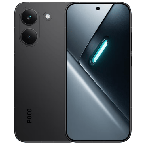 Poco X8 Pro 8GBRam 256GB Hafıza Siyah