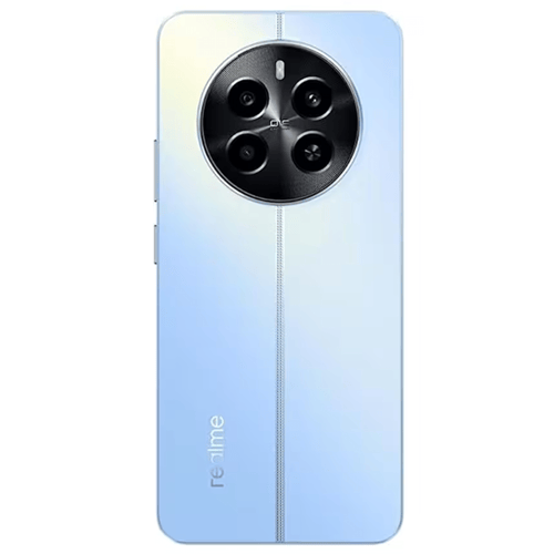 Realme 12 8GB RAM 512GB Hafıza Ufuk Mavisi