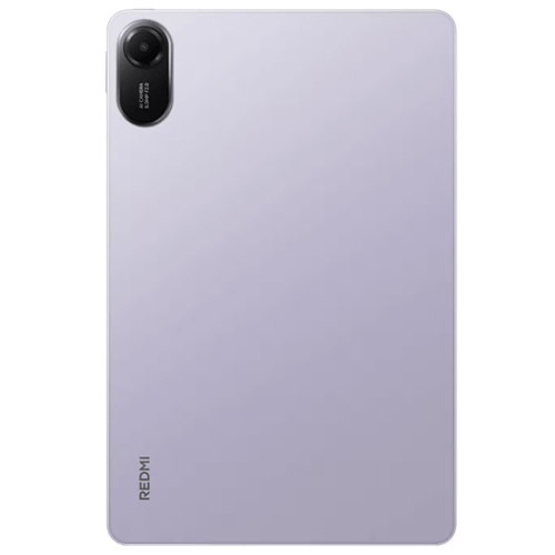 Redmi Pad 2 8GB Ram 256GB Hafıza Mor