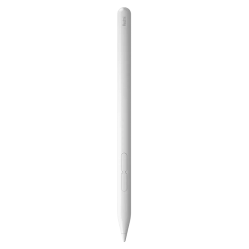 Redmi Smart Pen Tablet Kalemi Beyaz