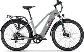 RKS NC20 Premium Gri 250w