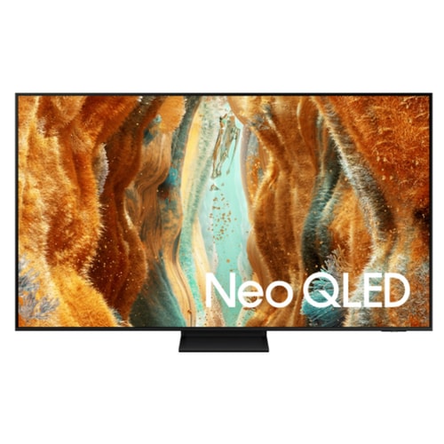 Samsung 75QN70F 75 inç 189 Ekran Uydu Alıcılı 4K Ultra HD Smart Neo QLED TV