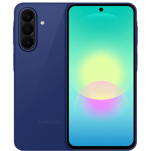 Samsung Galaxy A27 5G 6GB Ram 128GB Hafıza Mavi