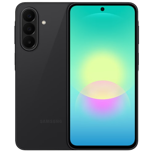 Samsung Galaxy A27 5G 6GB Ram 128GB Hafıza Siyah
