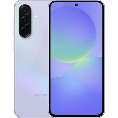 Samsung Galaxy A36 8GB RAM 128GB Hafıza Lila 5G
