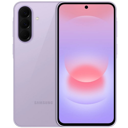 Samsung Galaxy A37 5G 6GB Ram 128GB Hafıza Lavanta Moru