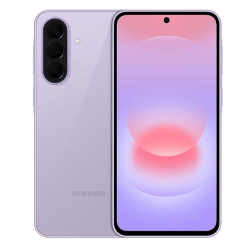 Samsung Galaxy A37 5G 6GB Ram 128GB Hafıza Lavanta Moru