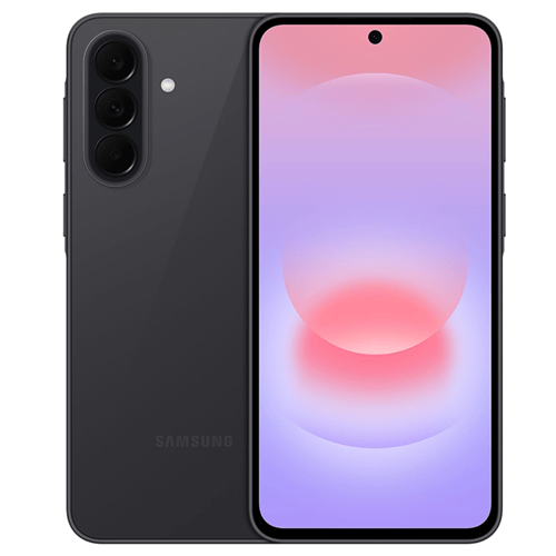 Samsung Galaxy A37 8GB Ram 128GB  Antrasit