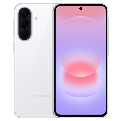 Samsung Galaxy A37 8GB Ram 128GB  Beyaz