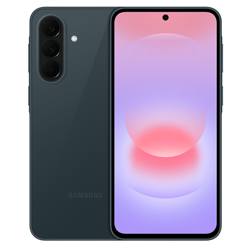 Samsung Galaxy A37 8GB Ram 128GB  Çam Yeşili