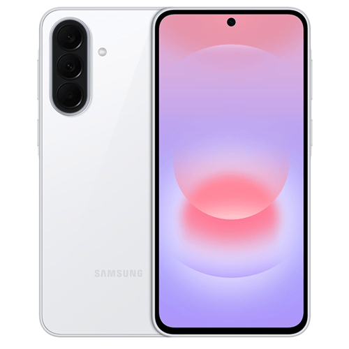 Samsung Galaxy A37 8GB Ram 256GB  Beyaz