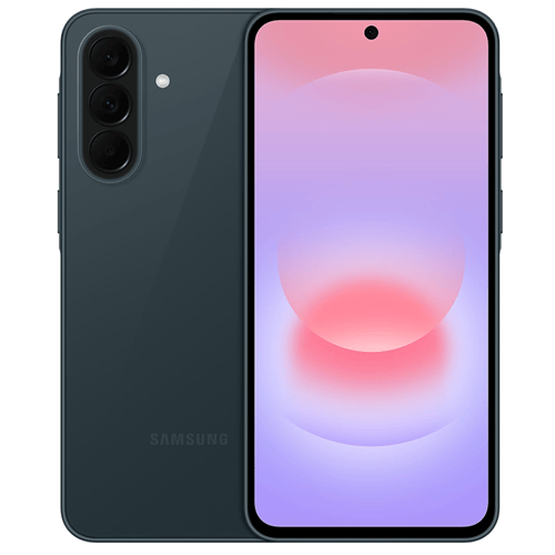 Samsung Galaxy A37 8GB Ram 256GB  Çam Yeşili