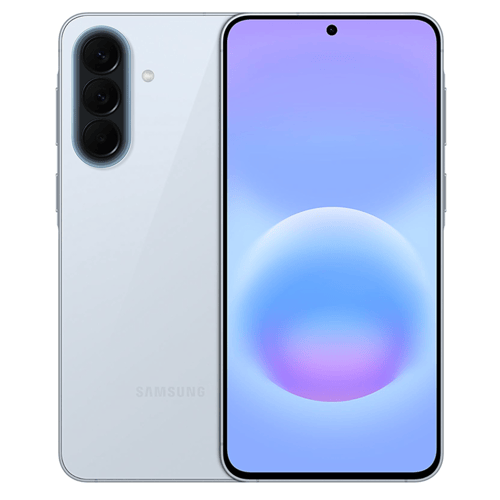 Samsung Galaxy A57 8GB Ram 128GB Hafıza Buz Mavisi