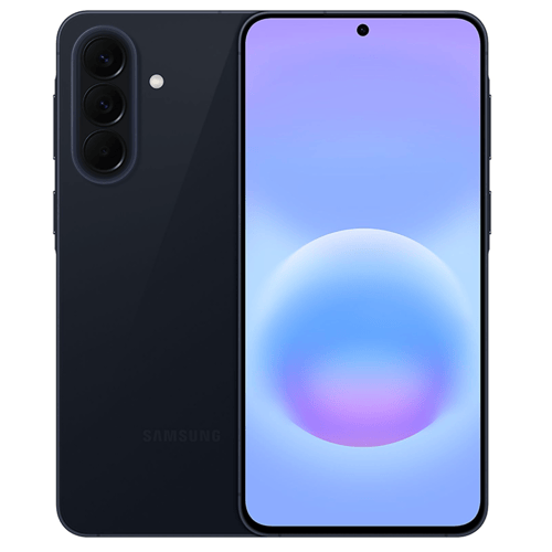 Samsung Galaxy A57 8GB Ram 128GB Hafıza Lacivert