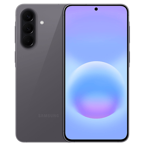 Samsung Galaxy A57 8GB Ram 256GB Hafıza Gri