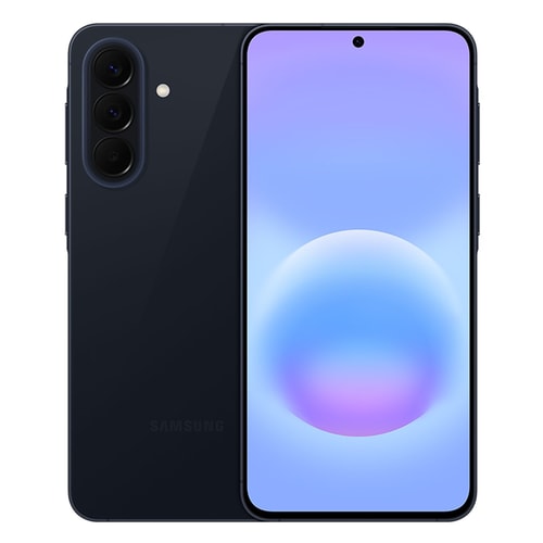 Samsung Galaxy A57 8GB Ram 256GB Hafıza Navy