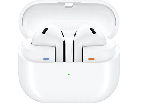 Samsung  Galaxy Buds 3 Beyaz