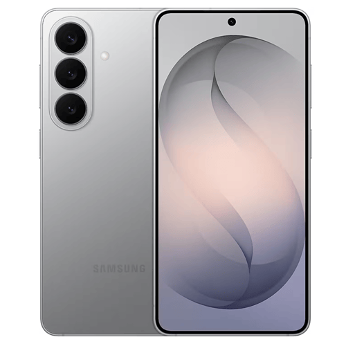 Samsung Galaxy S26 5G 12GB Ram 512GB Hafıza  Gümüş