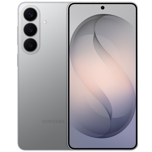 Samsung Galaxy S26 Plus 5G 12GB Ram 512GB Hafıza Silver