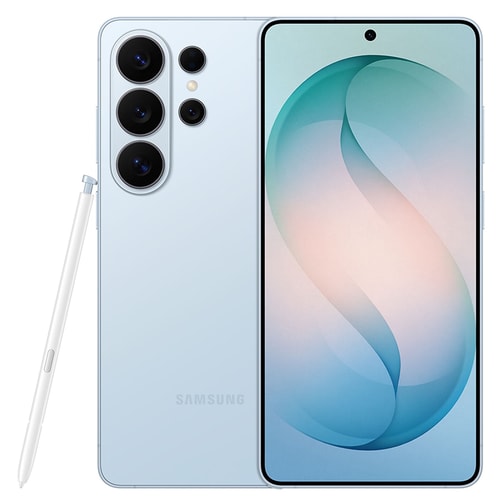 Samsung Galaxy S26 Ultra 5G 12/256GB Akıllı Telefon Gök Mavisi