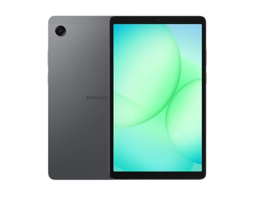 Samsung Galaxy Tab A11 64 4 X130 Tablet Gri