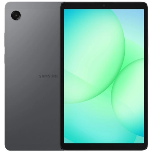 Samsung Galaxy Tab A11 8GB Ram 128GB Hafıza Tablet Gri