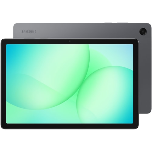 Samsung Galaxy Tab A11+ 8GB Ram 256GB Hafıza Tablet Silver
