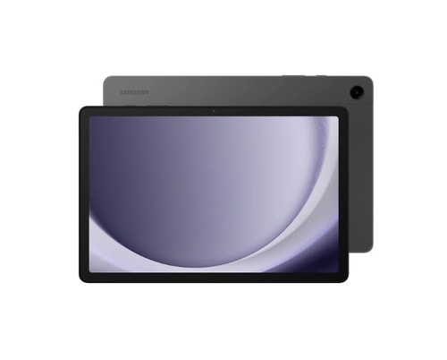 Samsung Galaxy Tab A9+ 8 GB Ram 256 GB Hafıza Graphite