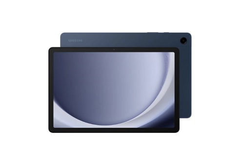 Samsung Galaxy Tab A9+ 8 GB Ram 256 GB Hafıza Koyu Mavi