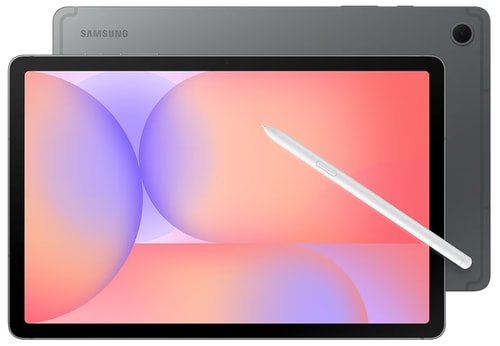 Samsung Galaxy Tab S10 Lite 5G SM-X406 256 GB 10.9" Tablet
