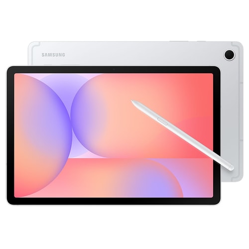 Samsung Galaxy Tab S10 Lite 6 GB Ram 128 GB Hafıza Gümüş