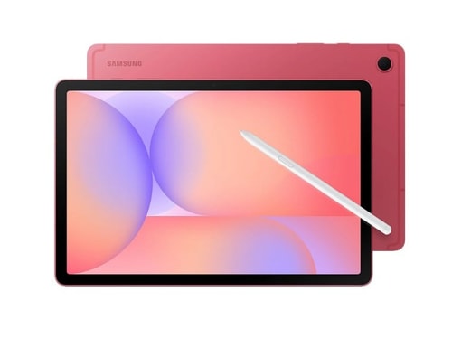 Samsung Galaxy Tab S10 Lite 6 GB Ram 128 GB Hafıza Mercan
