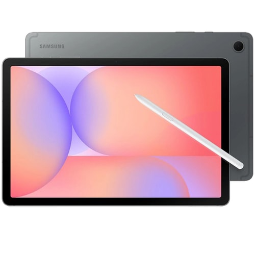 SAMSUNG Galaxy Tab S10 Lite 8GB Ram 256GB Hafıza Gri