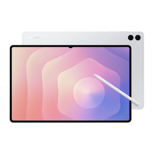 Samsung Galaxy Tab S11 Ultra 12GB Ram 256GB Hafıza Tablet Gümüş