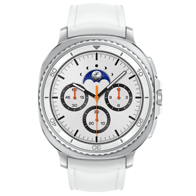 Samsung Galaxy Watch 8 Classic Akıllı Saat