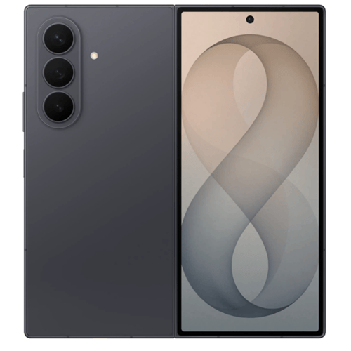 Samsung Galaxy Z Fold8 Ultra 12GB Ram 256GB Hafıza Gri