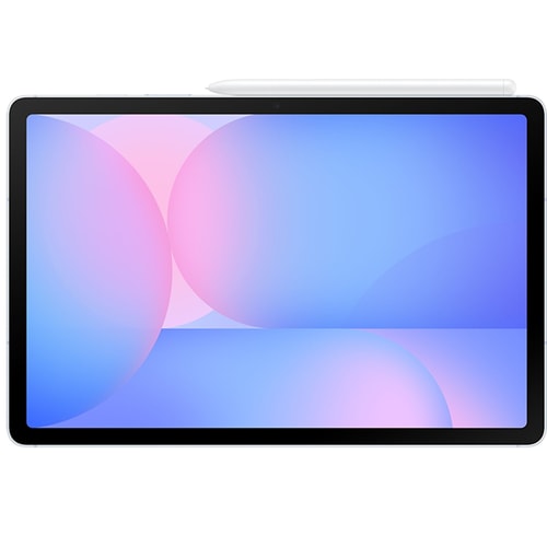 Samsung  SM-X520NLBRTUR Galaxy Tab S10 FE 8GB RAM 128GBMavi 10.9inc