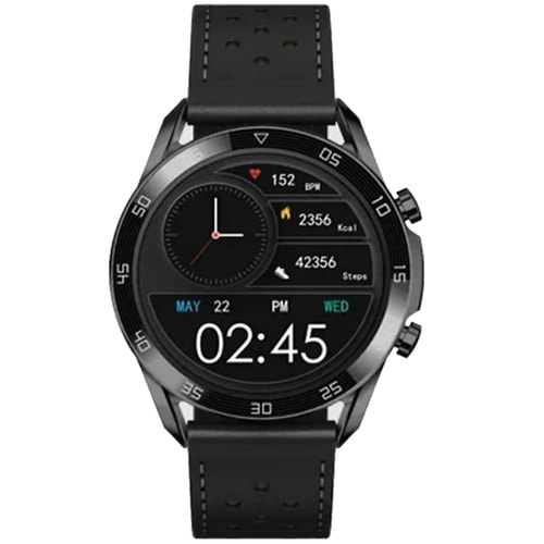 Sword SW-GTR9 Harmonia Akıllı Saat